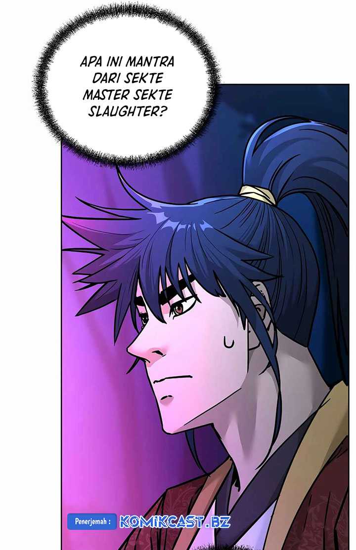 Chapter 136 - halaman 99