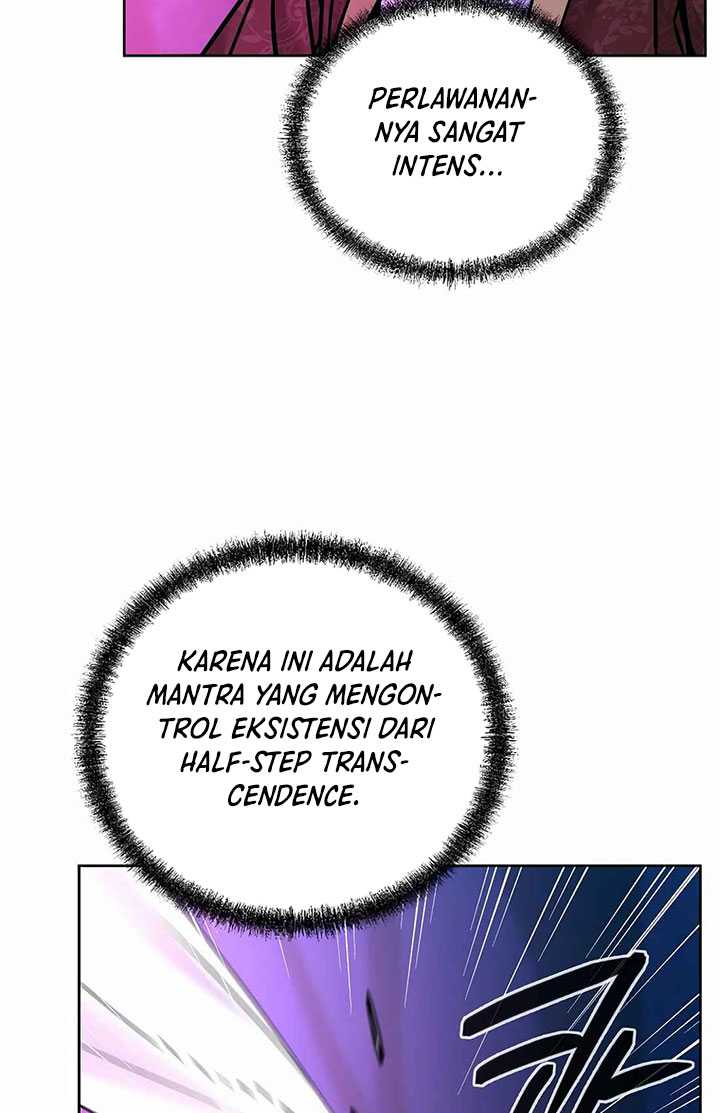 Chapter 136 - halaman 100