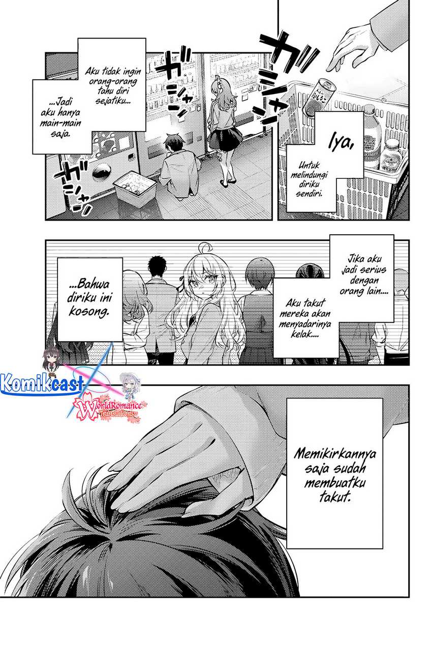 Chapter 51 - halaman 11