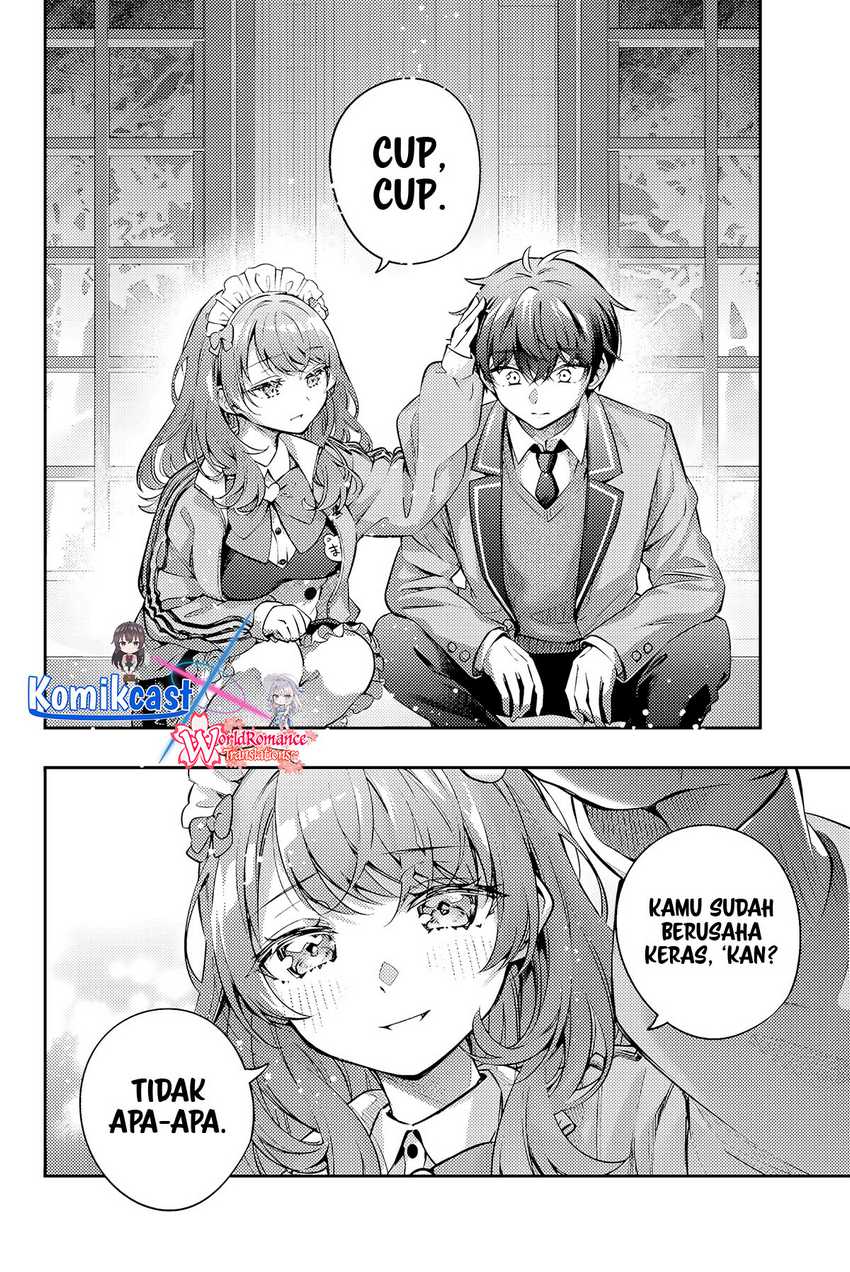 Chapter 51 - halaman 12