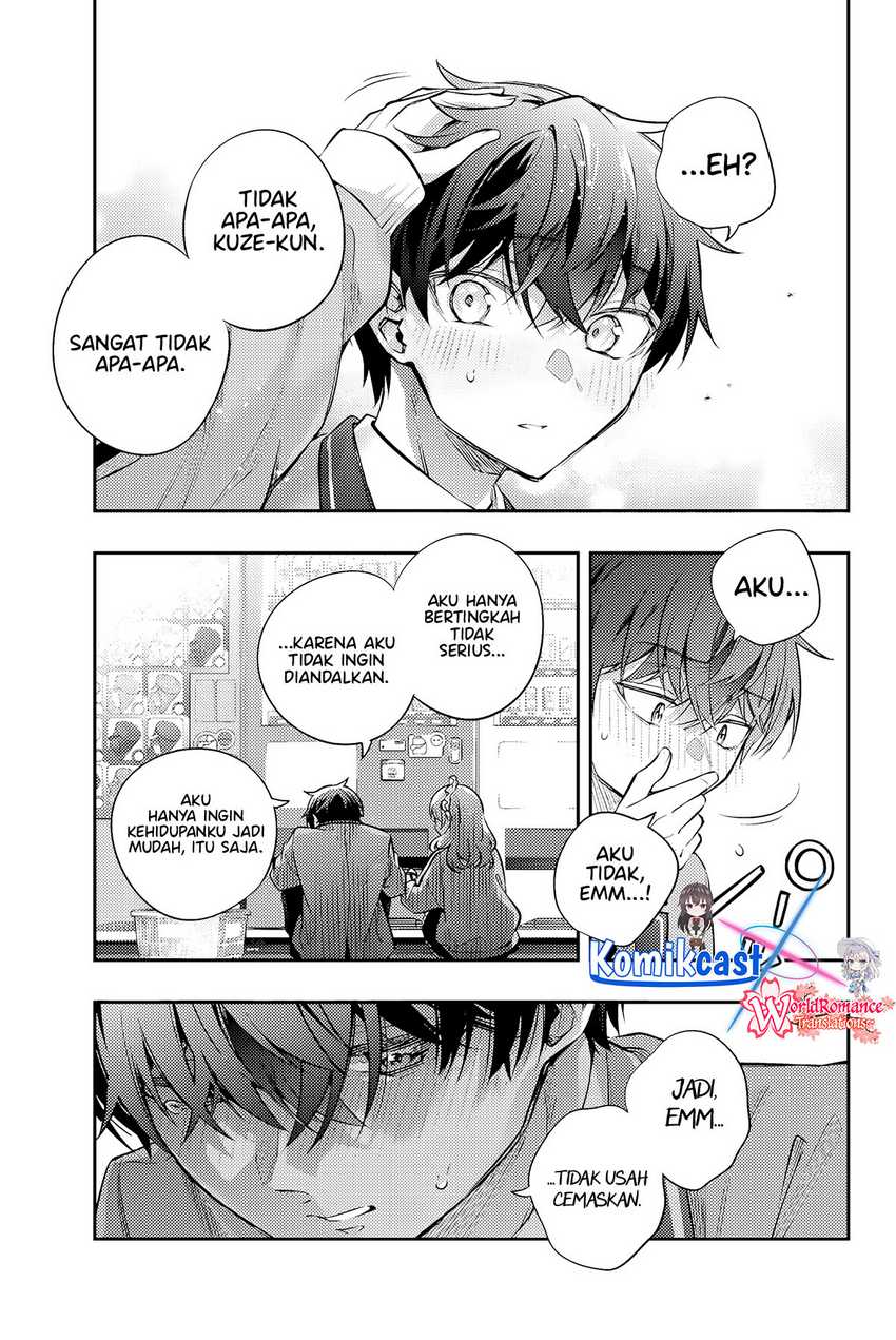 Chapter 51 - halaman 13
