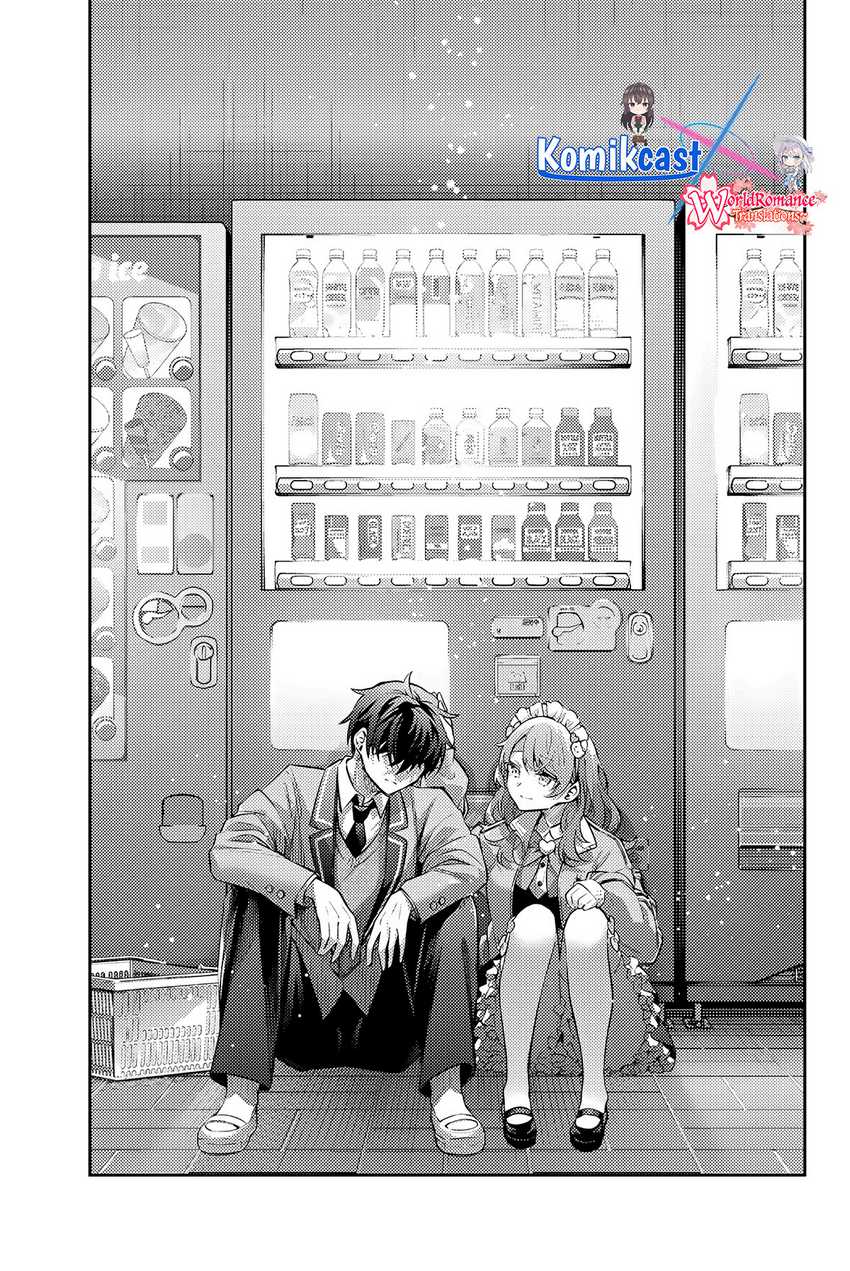 Chapter 51 - halaman 15