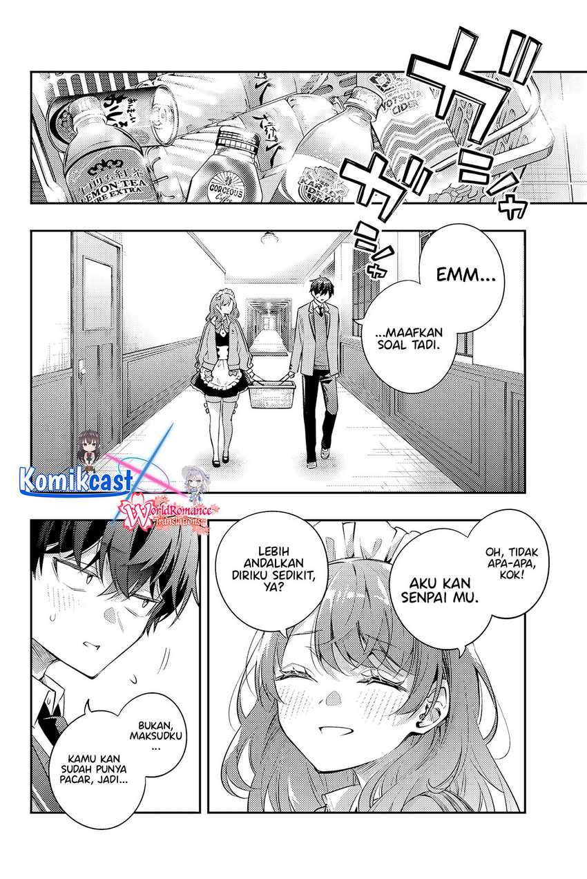 Chapter 51 - halaman 16