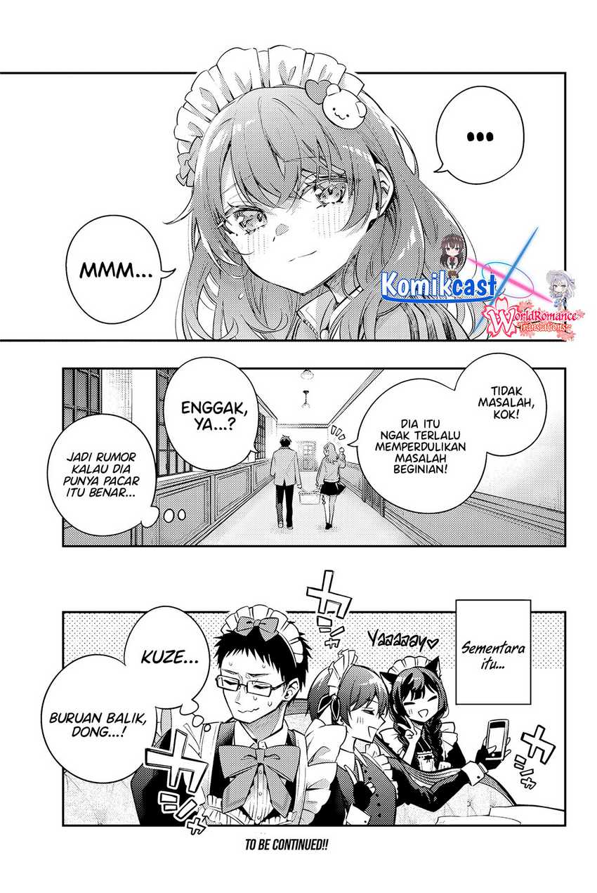 Chapter 51 - halaman 17