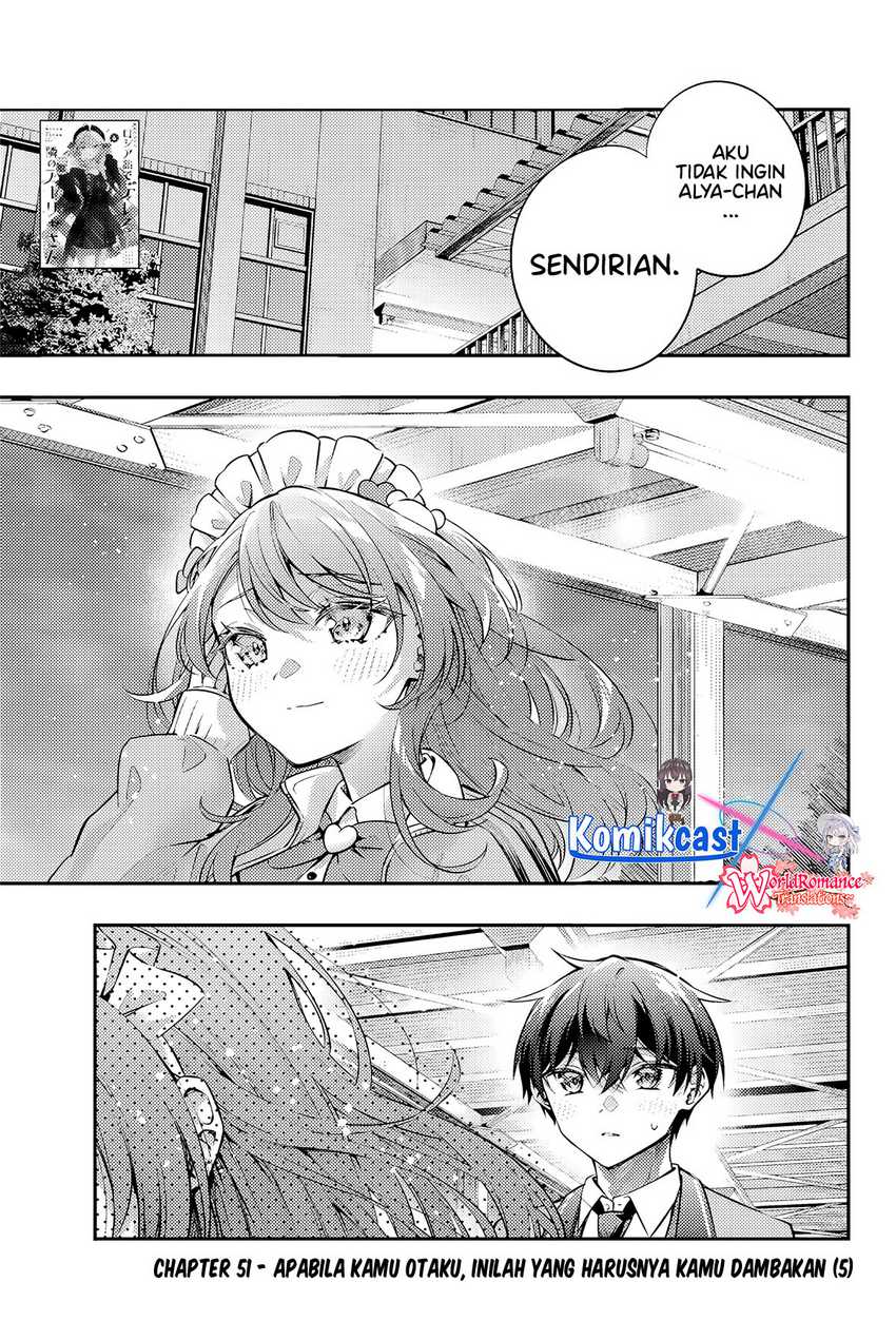 Chapter 51 - halaman 3