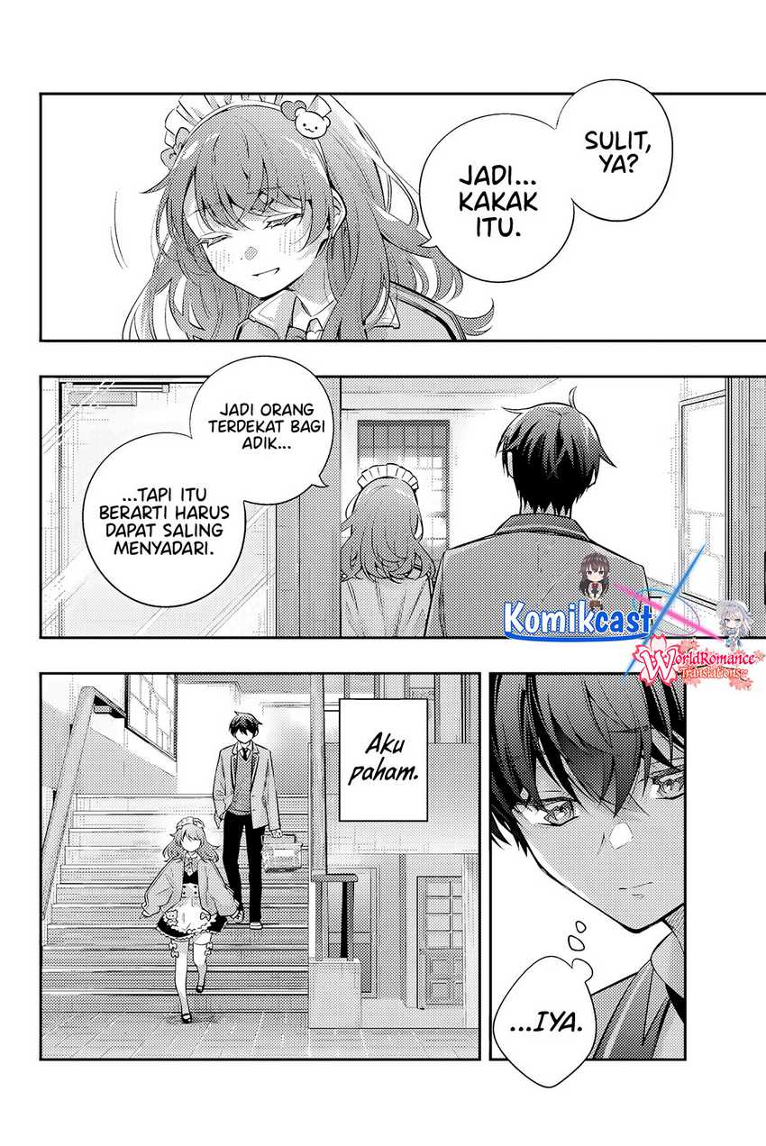 Chapter 51 - halaman 4