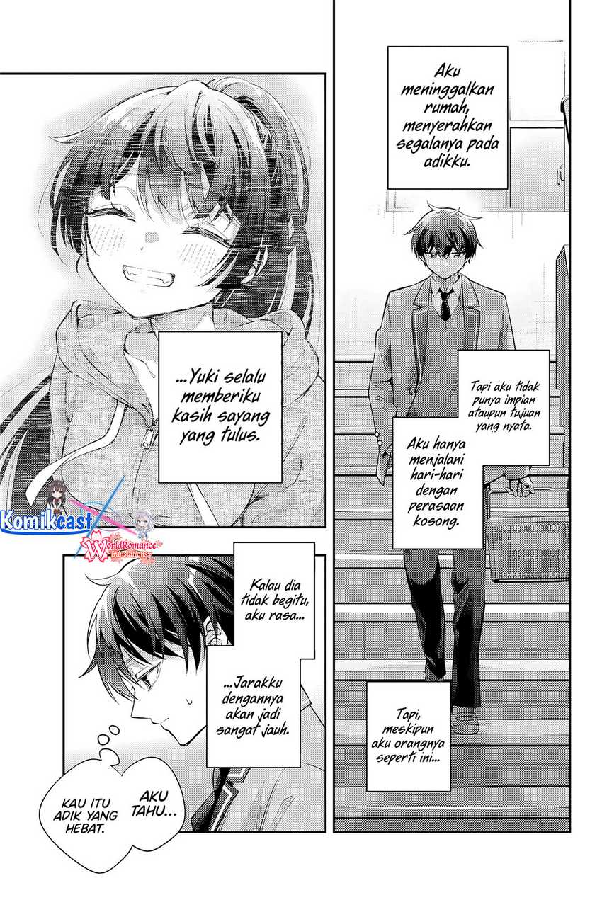 Chapter 51 - halaman 5