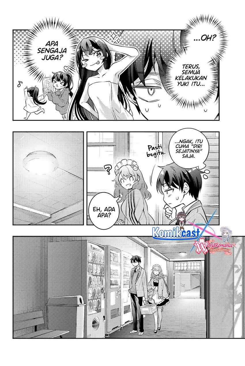 Chapter 51 - halaman 6