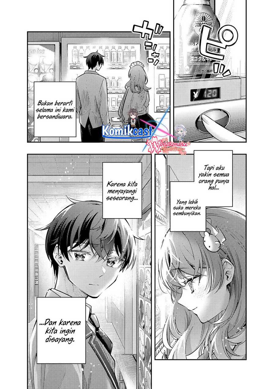 Chapter 51 - halaman 7
