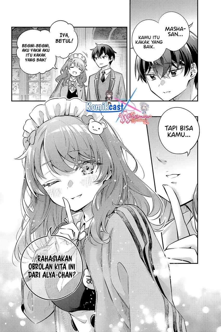 Chapter 51 - halaman 8
