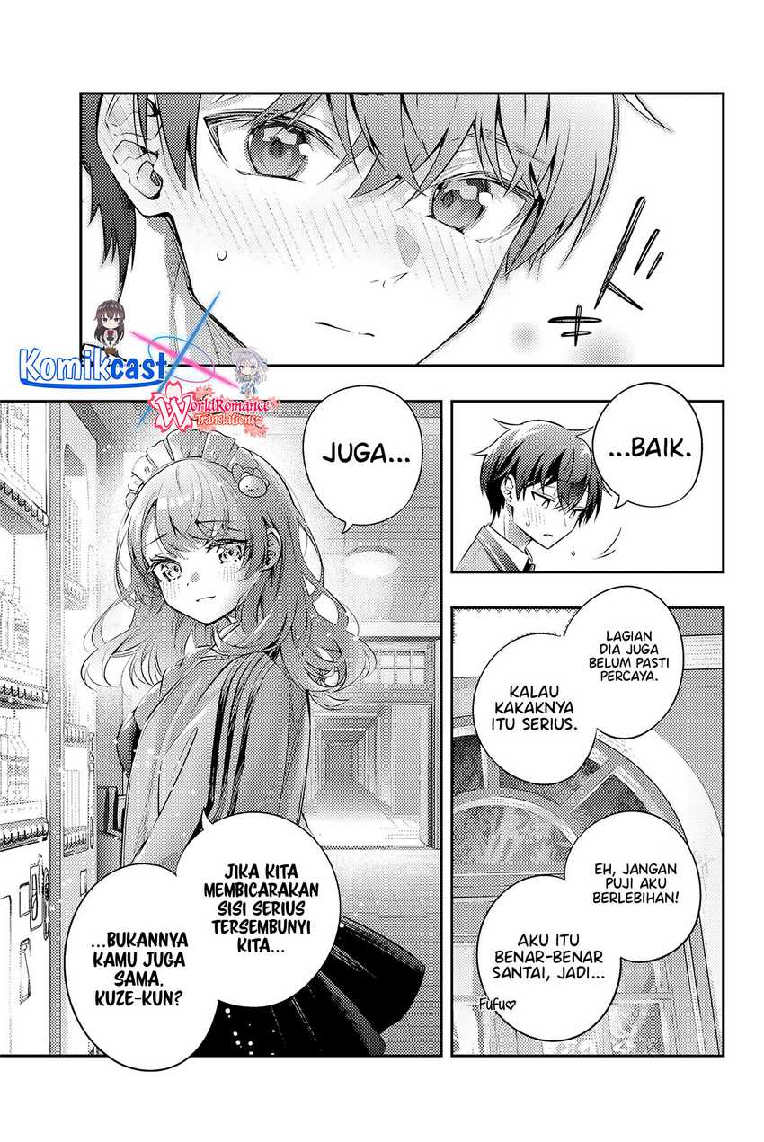 Chapter 51 - halaman 9
