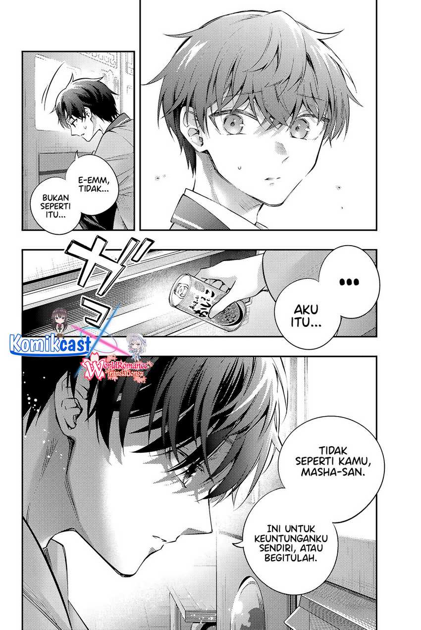 Chapter 51 - halaman 10