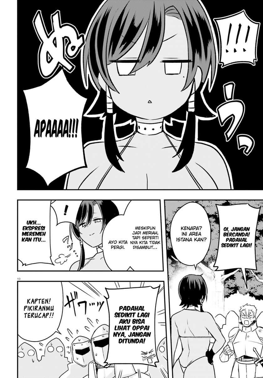 Chapter 13 - halaman 12