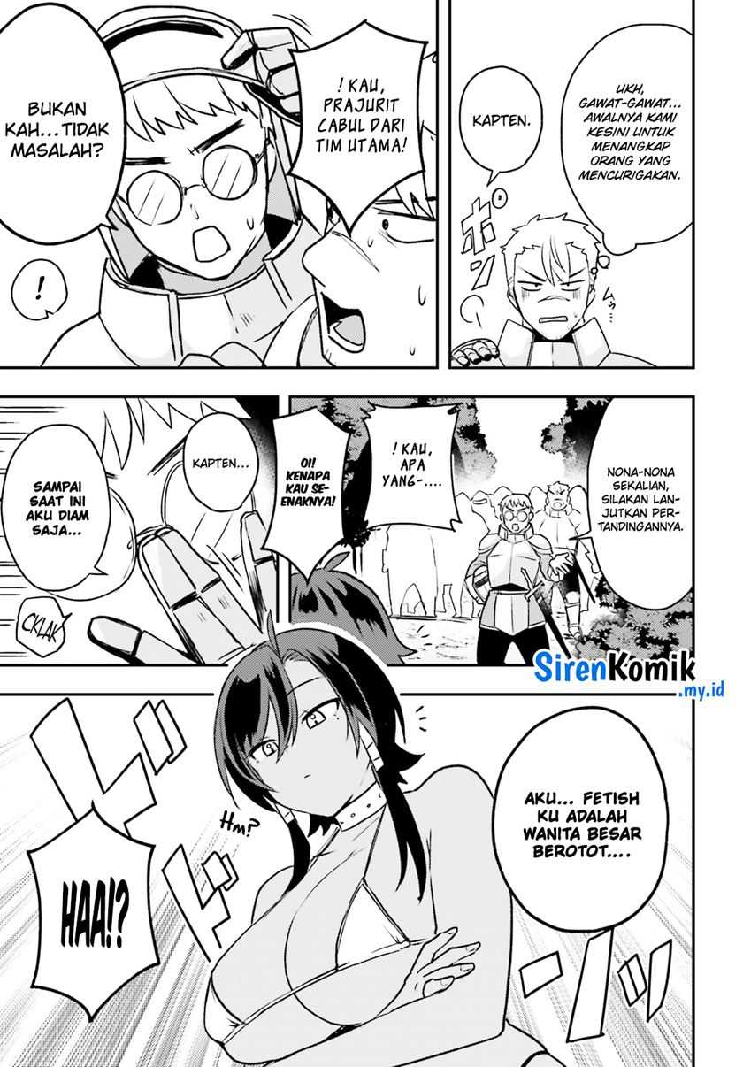 Chapter 13 - halaman 13