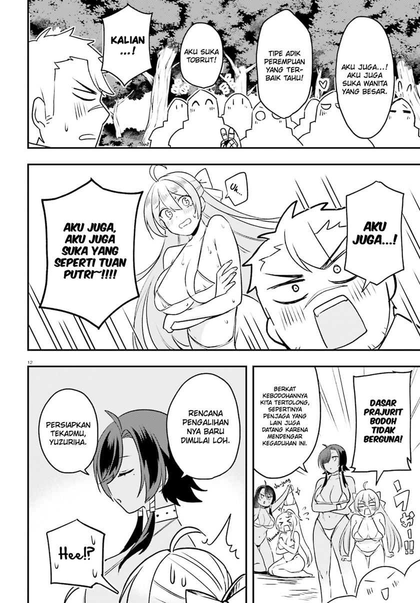 Chapter 13 - halaman 14