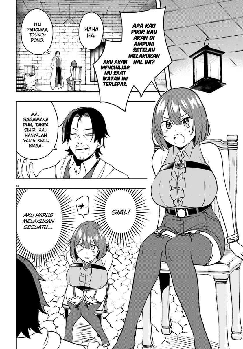 Chapter 13 - halaman 16