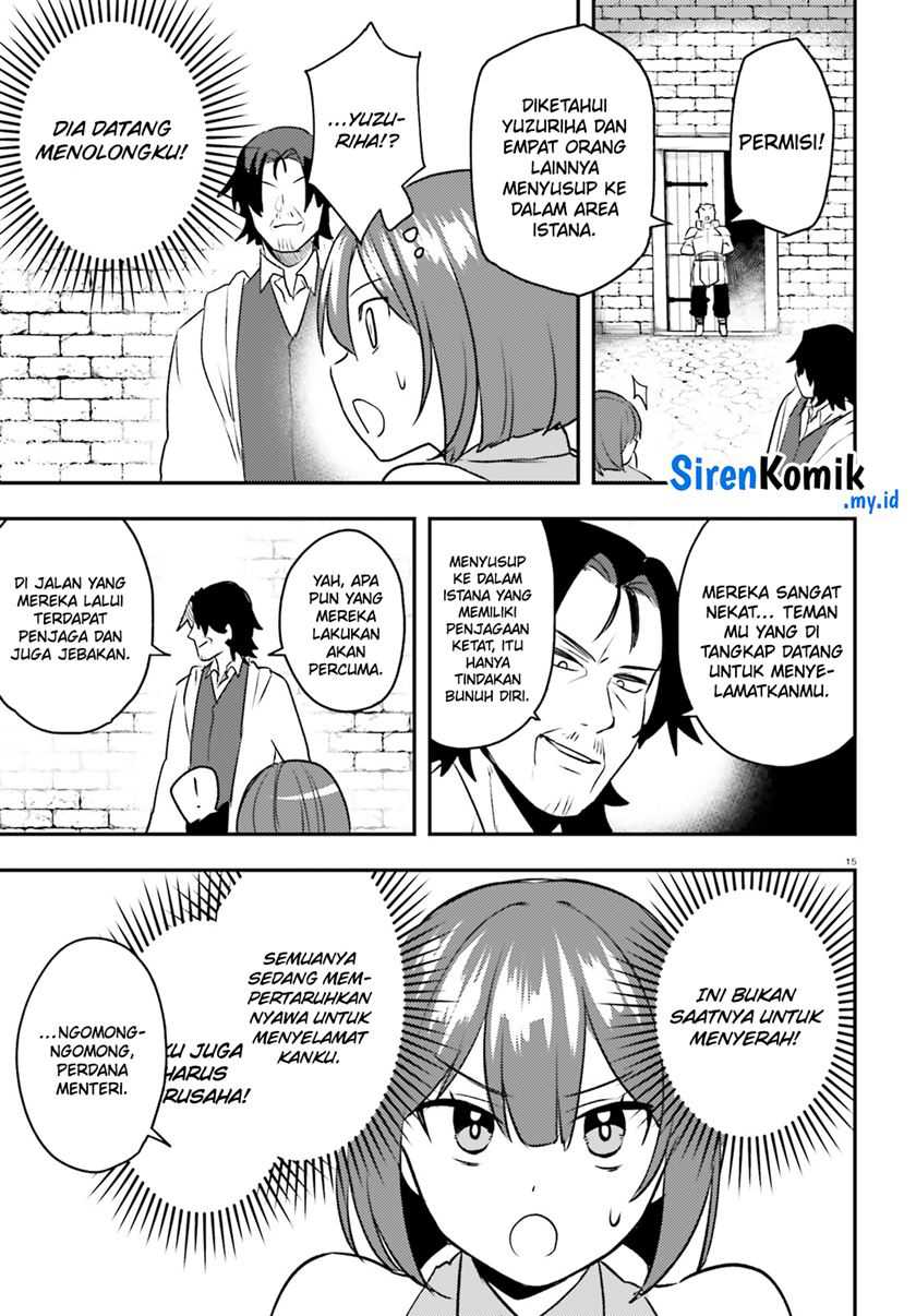 Chapter 13 - halaman 17