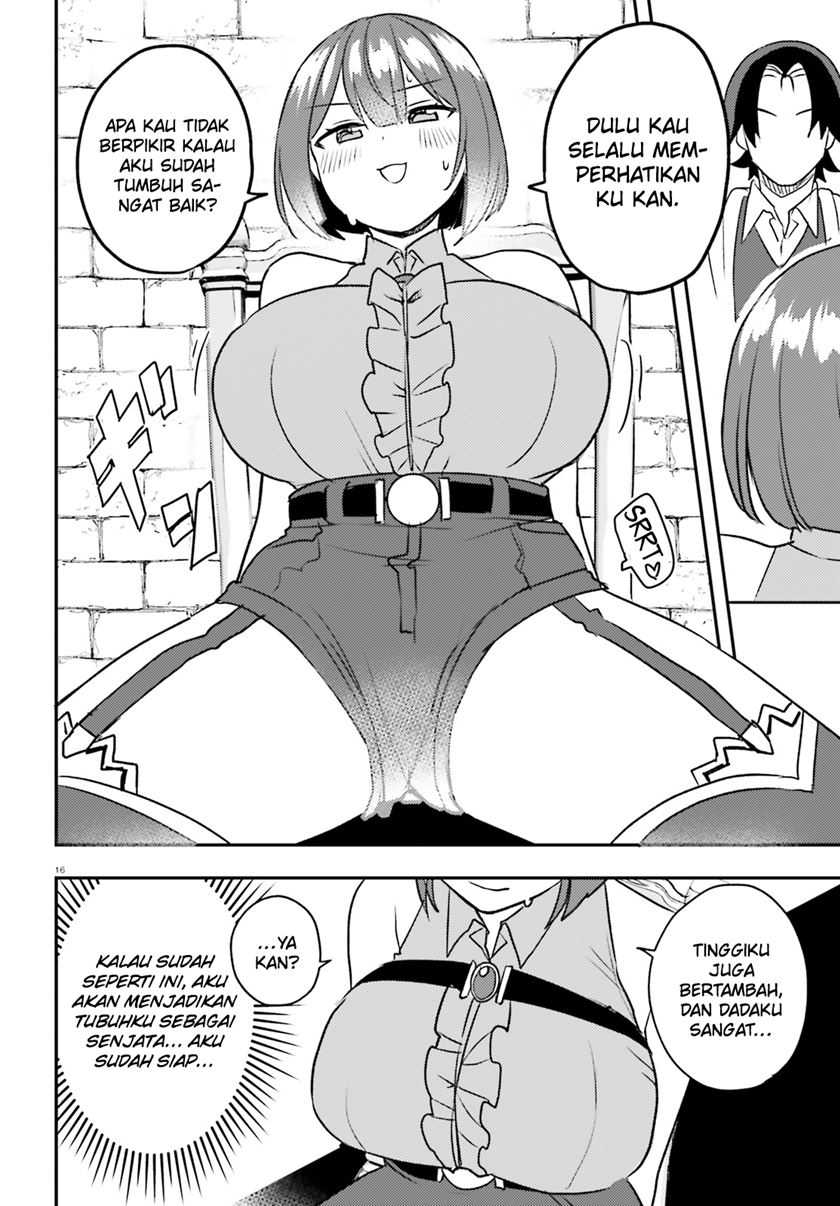 Chapter 13 - halaman 18
