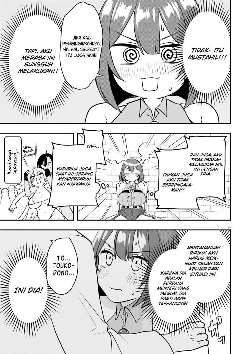 Chapter 13 - halaman 19