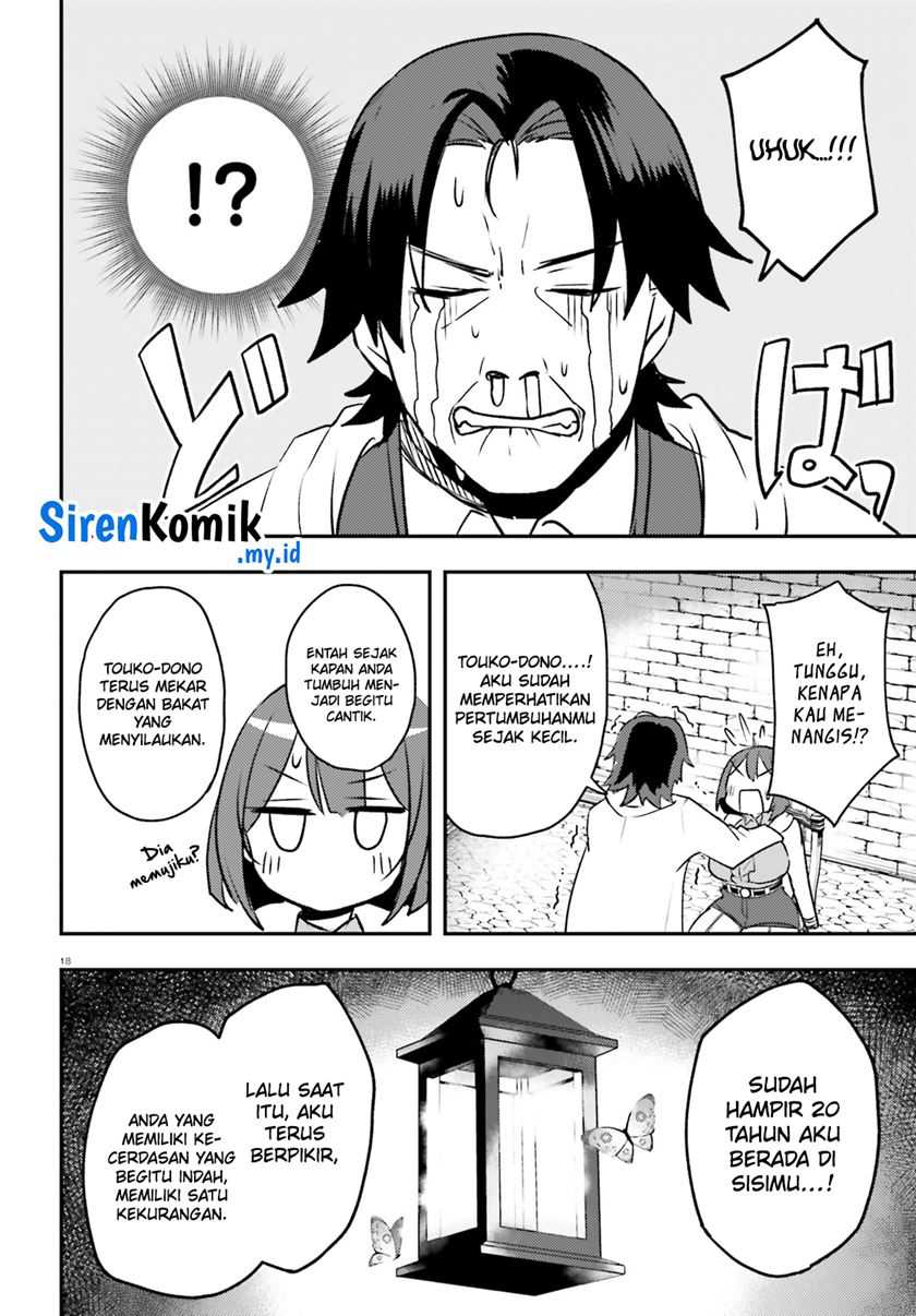 Chapter 13 - halaman 20