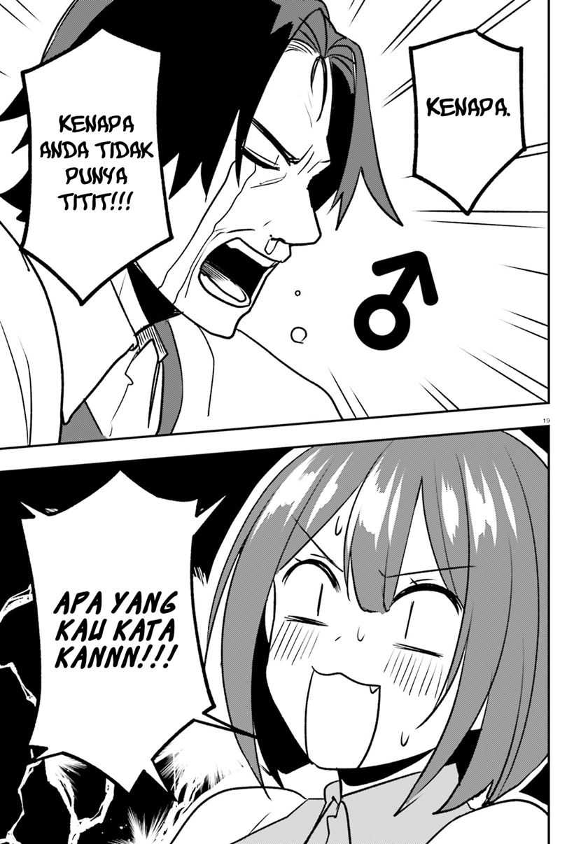 Chapter 13 - halaman 21