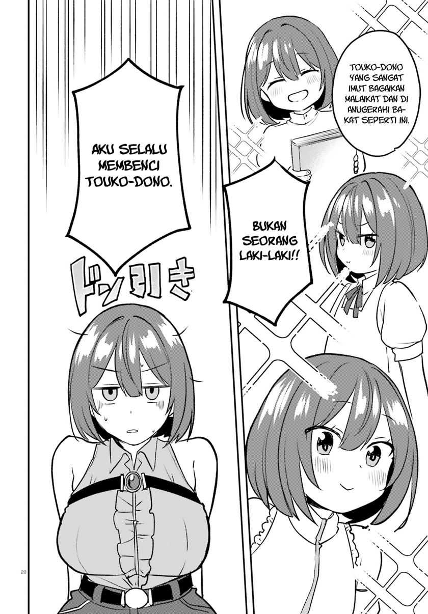 Chapter 13 - halaman 22