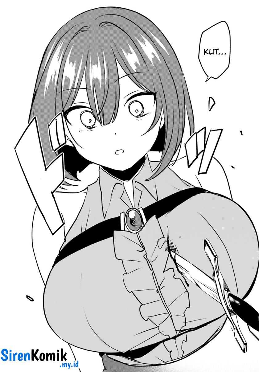 Chapter 13 - halaman 24