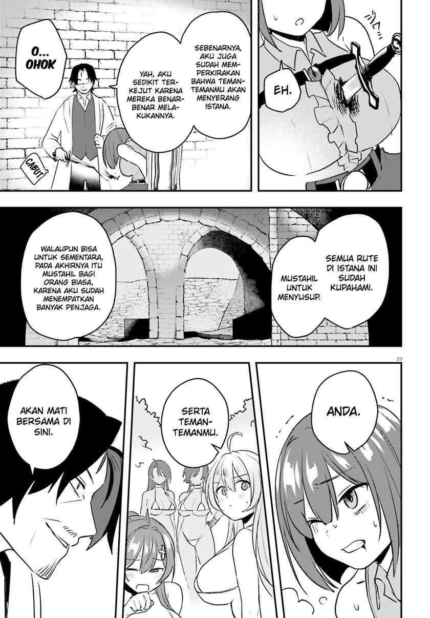 Chapter 13 - halaman 25