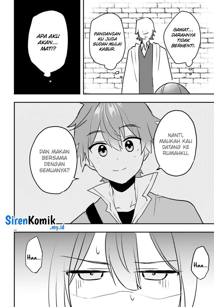 Chapter 13 - halaman 26