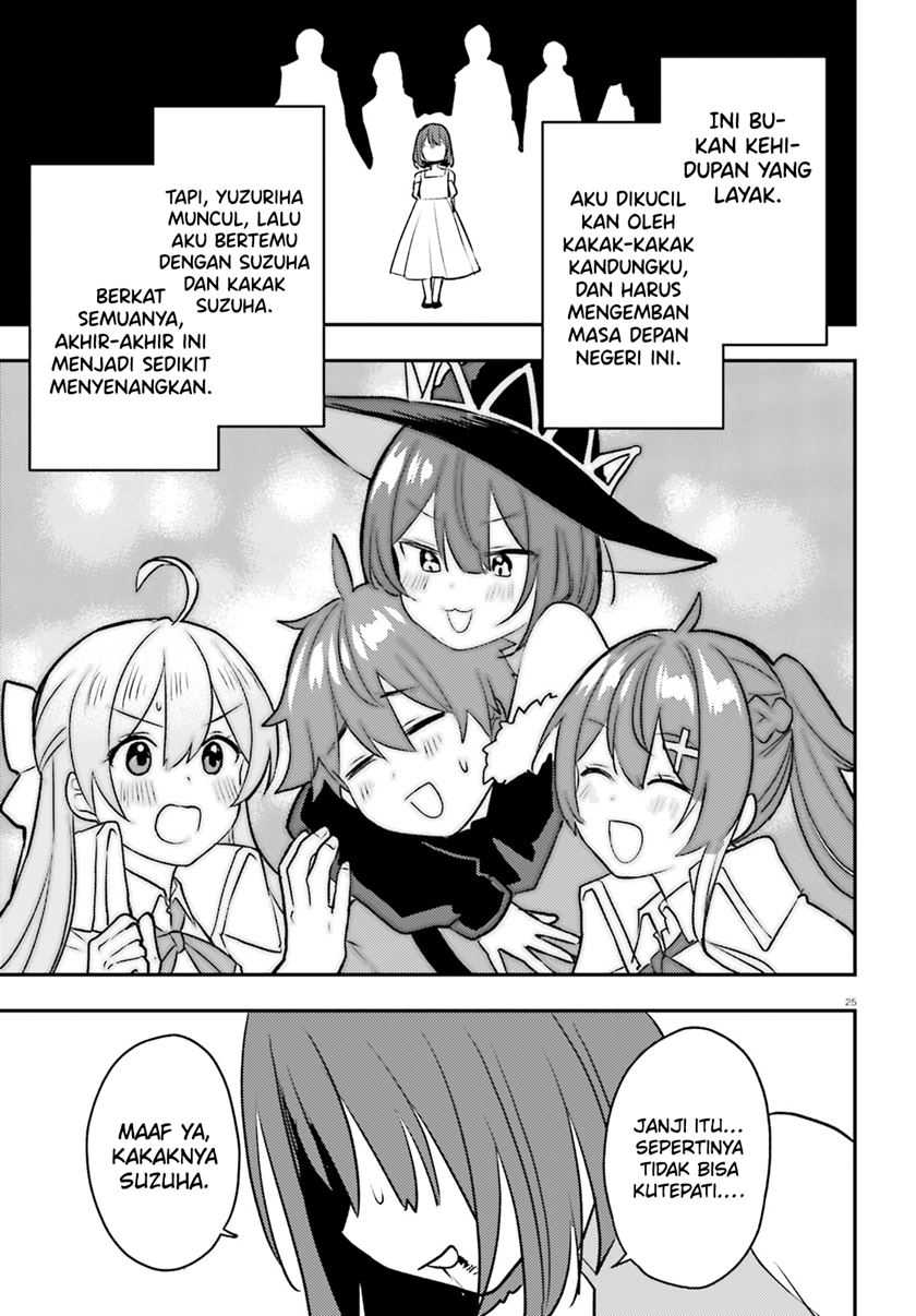 Chapter 13 - halaman 27
