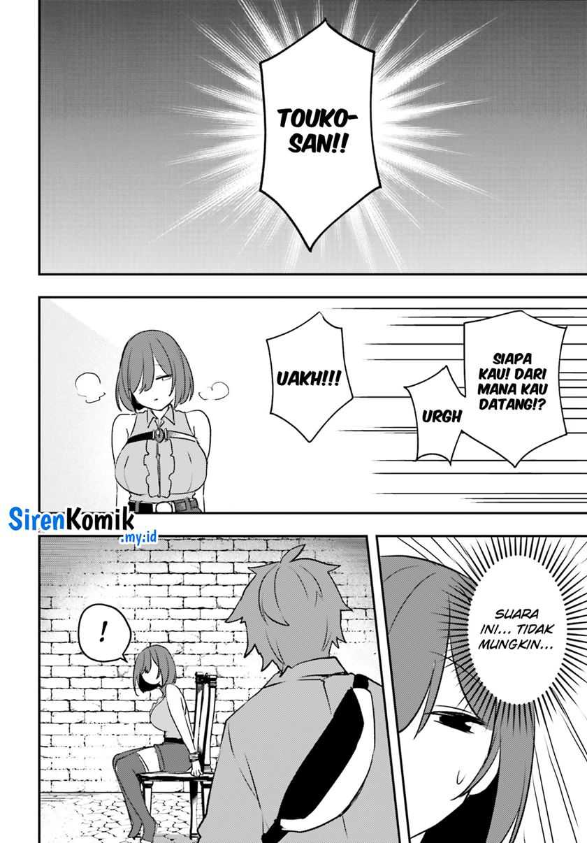 Chapter 13 - halaman 28