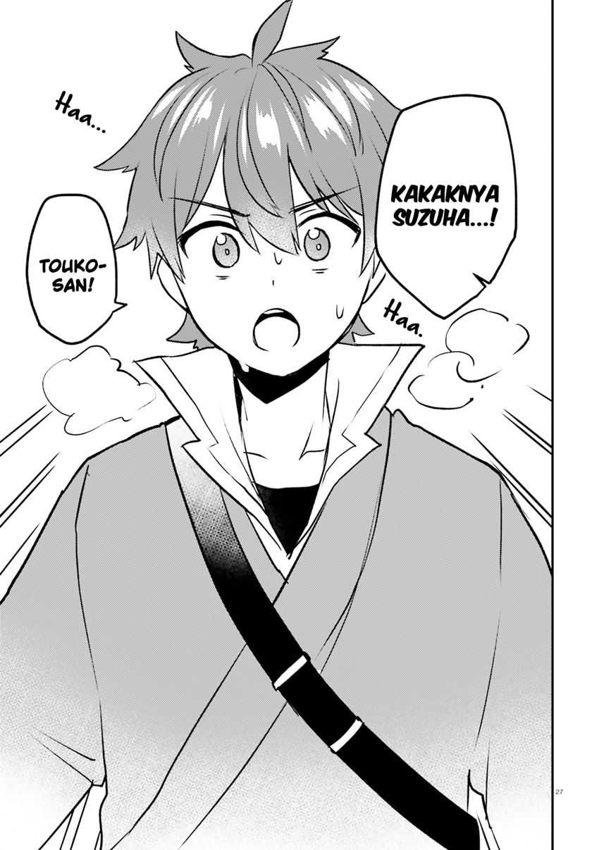 Chapter 13 - halaman 29