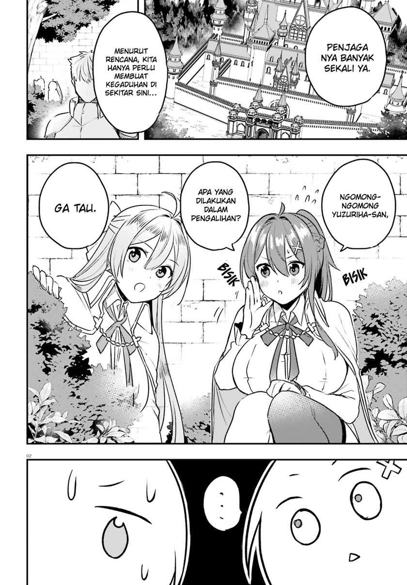 Chapter 13 - halaman 4