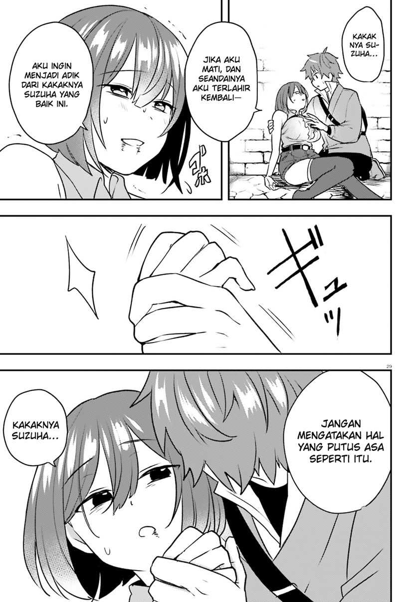 Chapter 13 - halaman 31