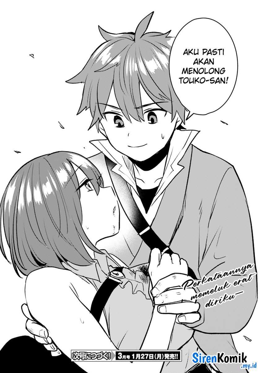 Chapter 13 - halaman 32