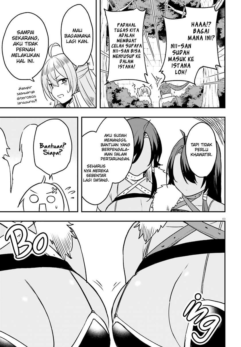 Chapter 13 - halaman 5