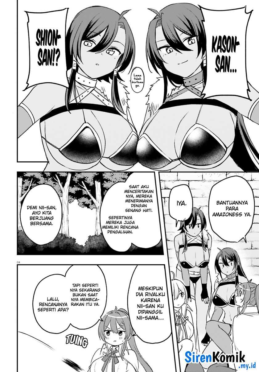 Chapter 13 - halaman 6