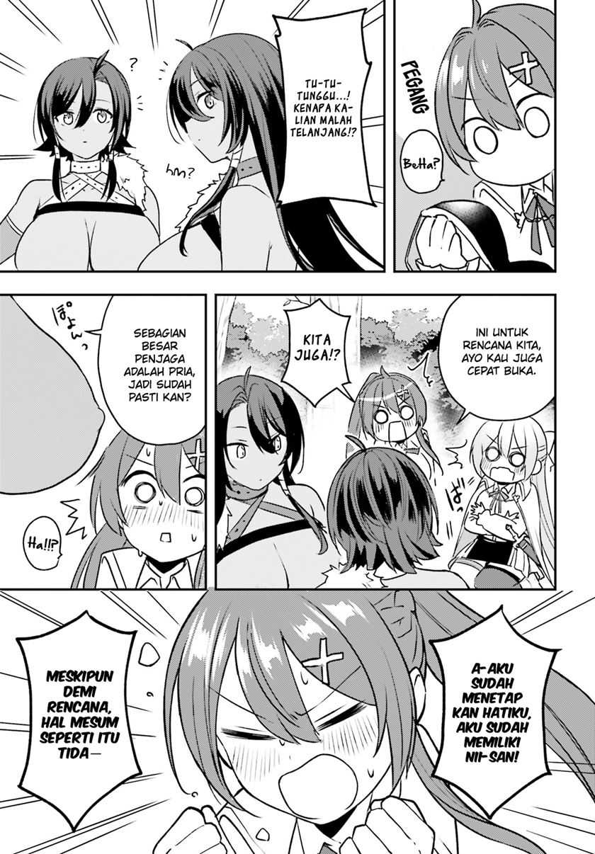 Chapter 13 - halaman 7