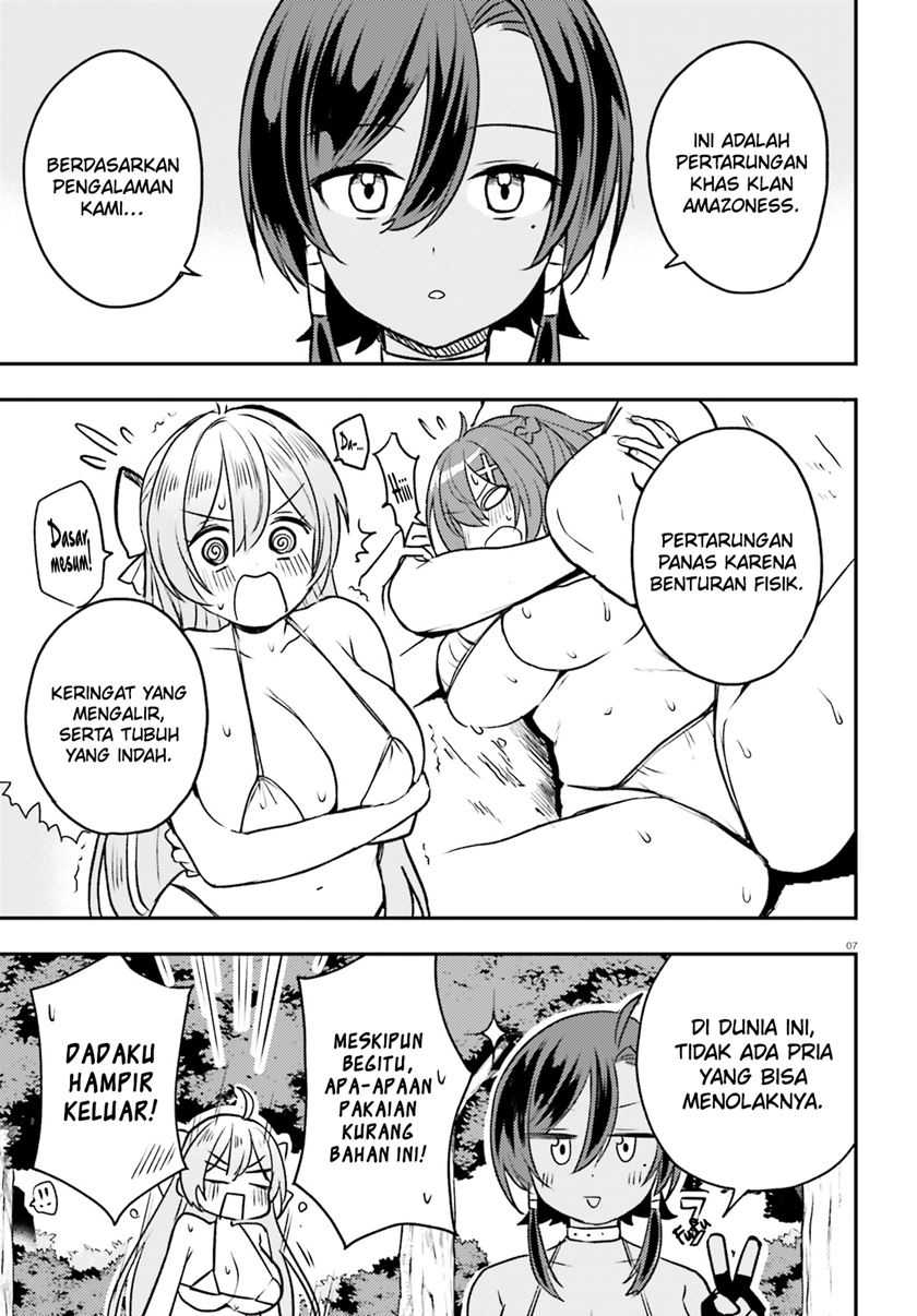 Chapter 13 - halaman 9