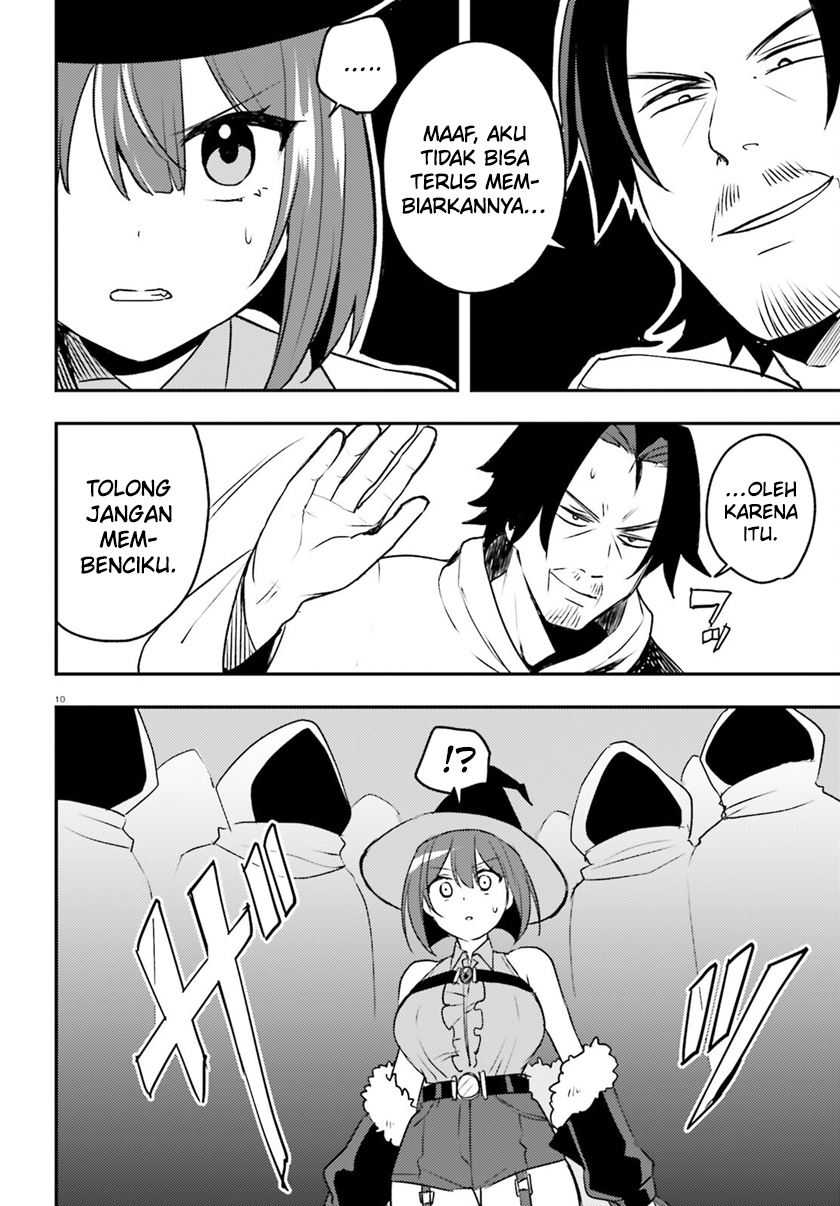 Chapter 12 - halaman 12