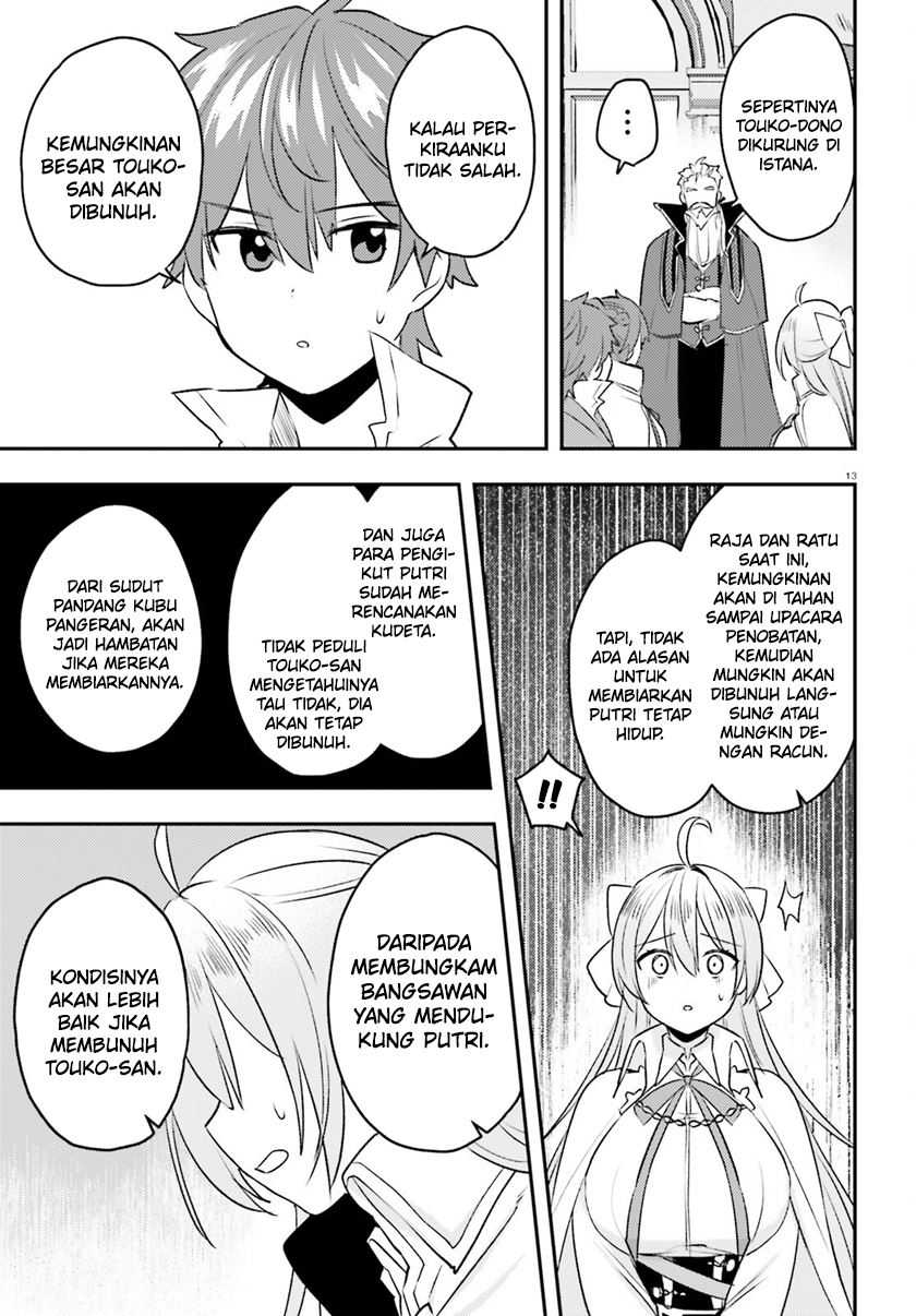 Chapter 12 - halaman 15