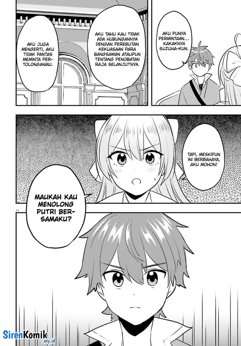 Chapter 12 - halaman 16