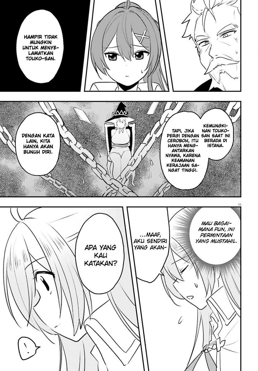 Chapter 12 - halaman 17
