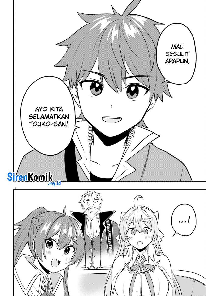 Chapter 12 - halaman 18