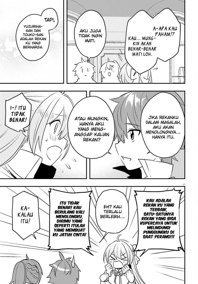 Chapter 12 - halaman 19