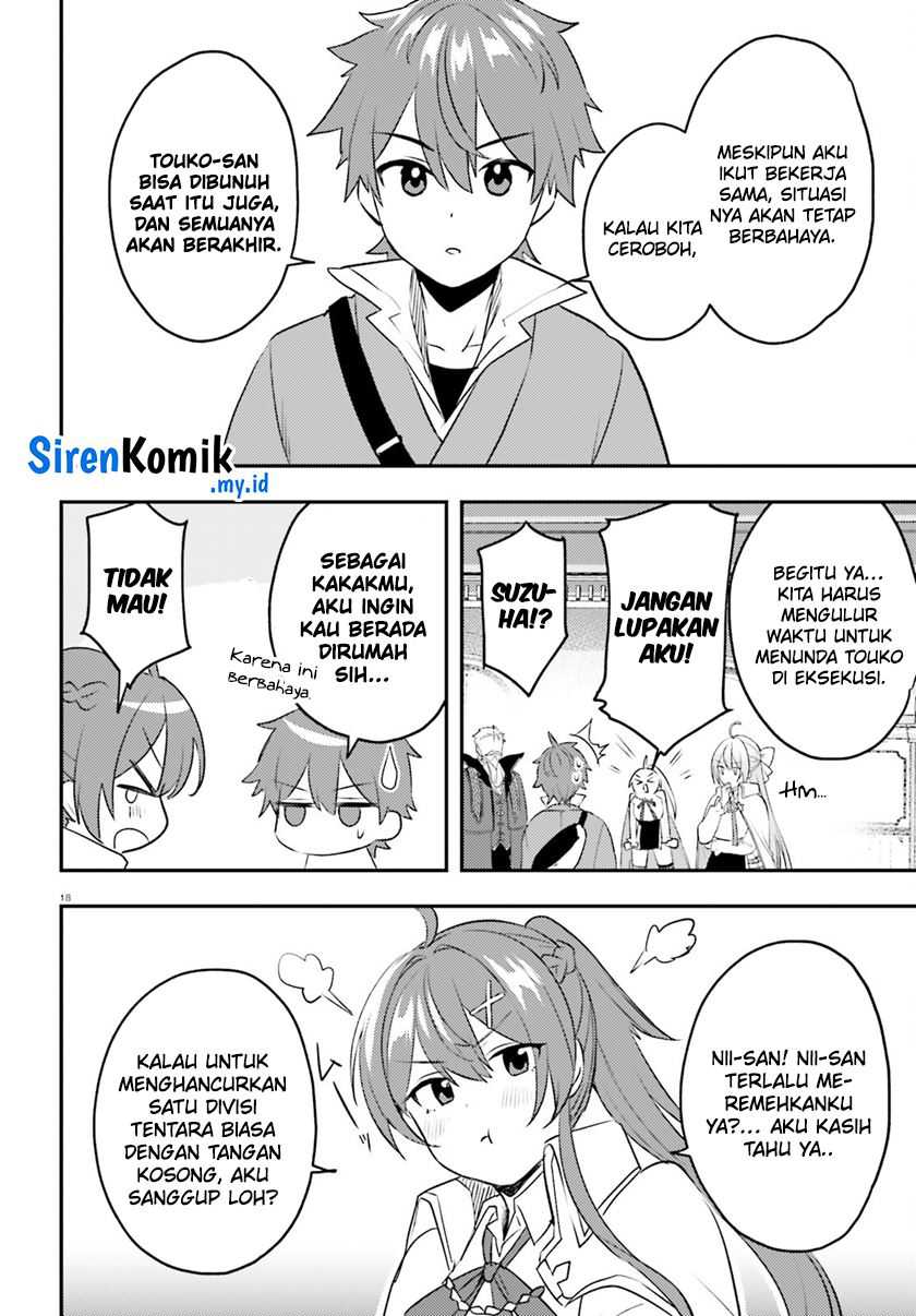 Chapter 12 - halaman 20