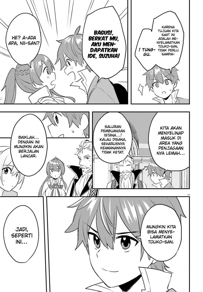 Chapter 12 - halaman 21