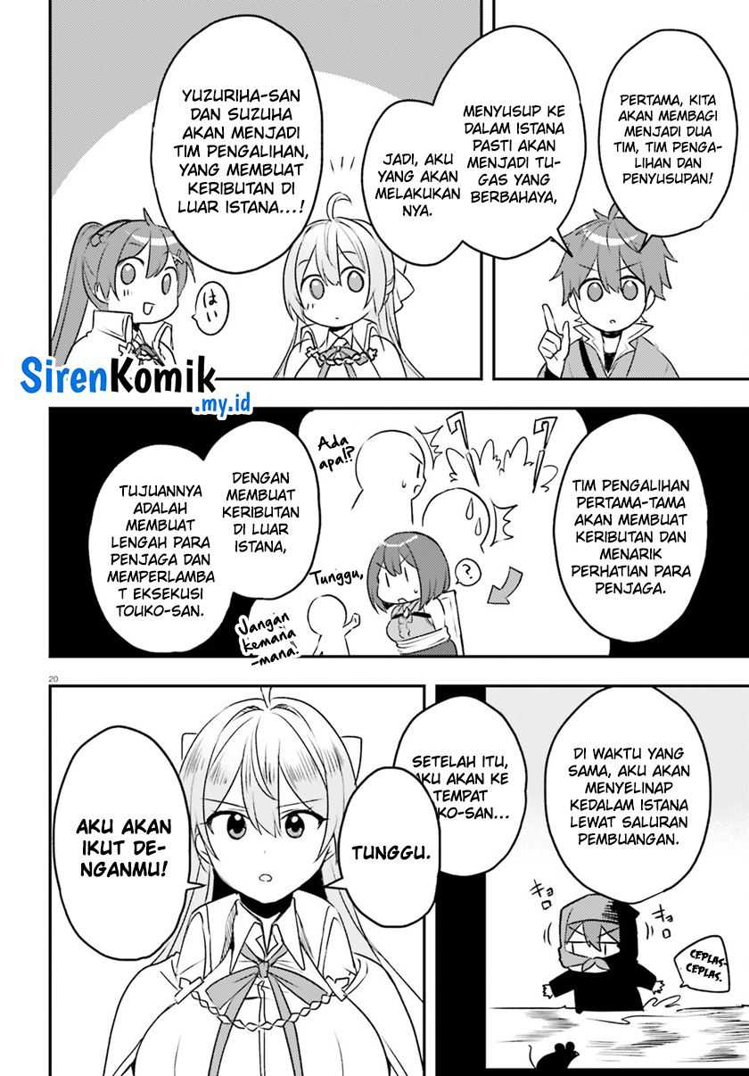 Chapter 12 - halaman 22