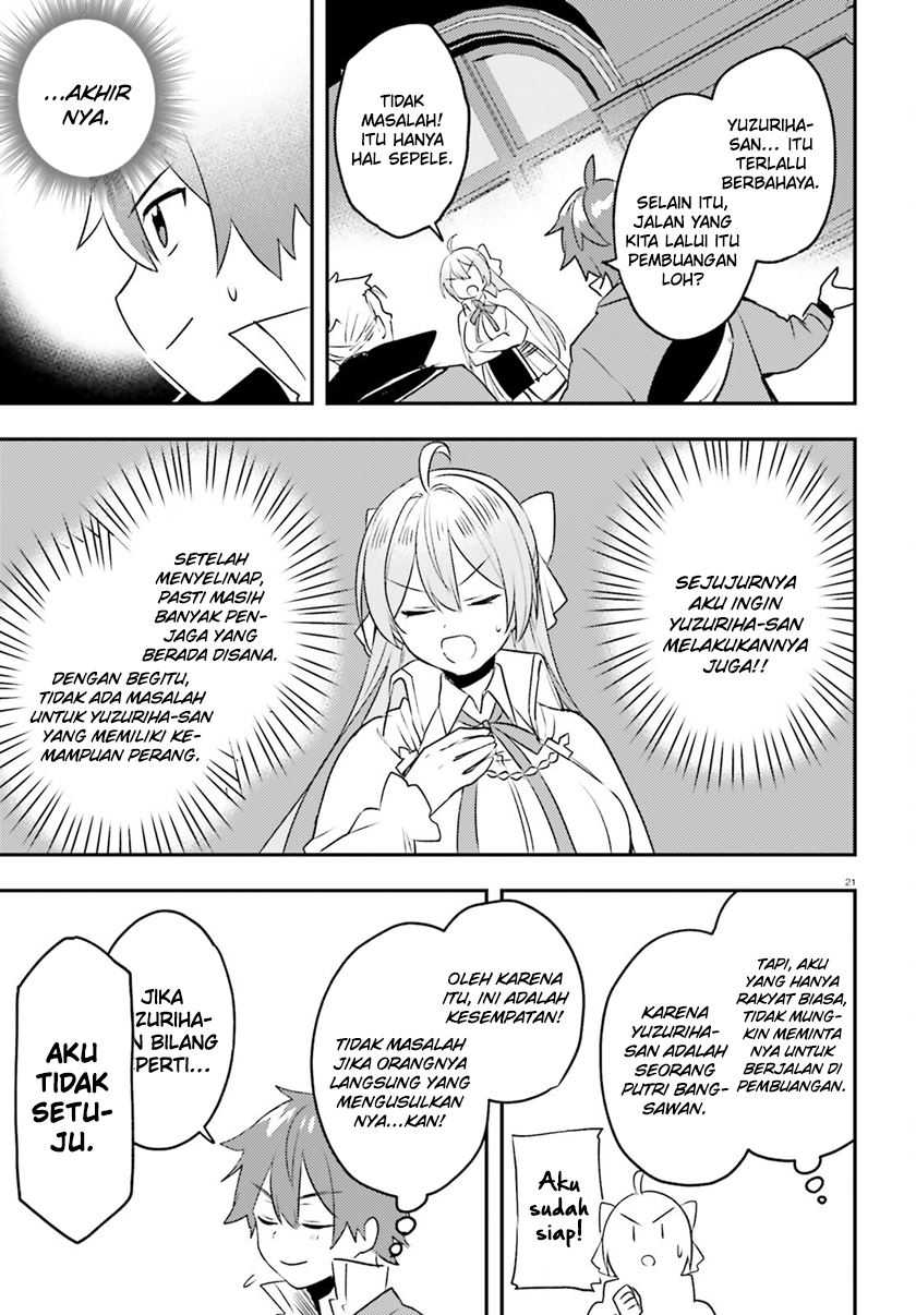 Chapter 12 - halaman 23