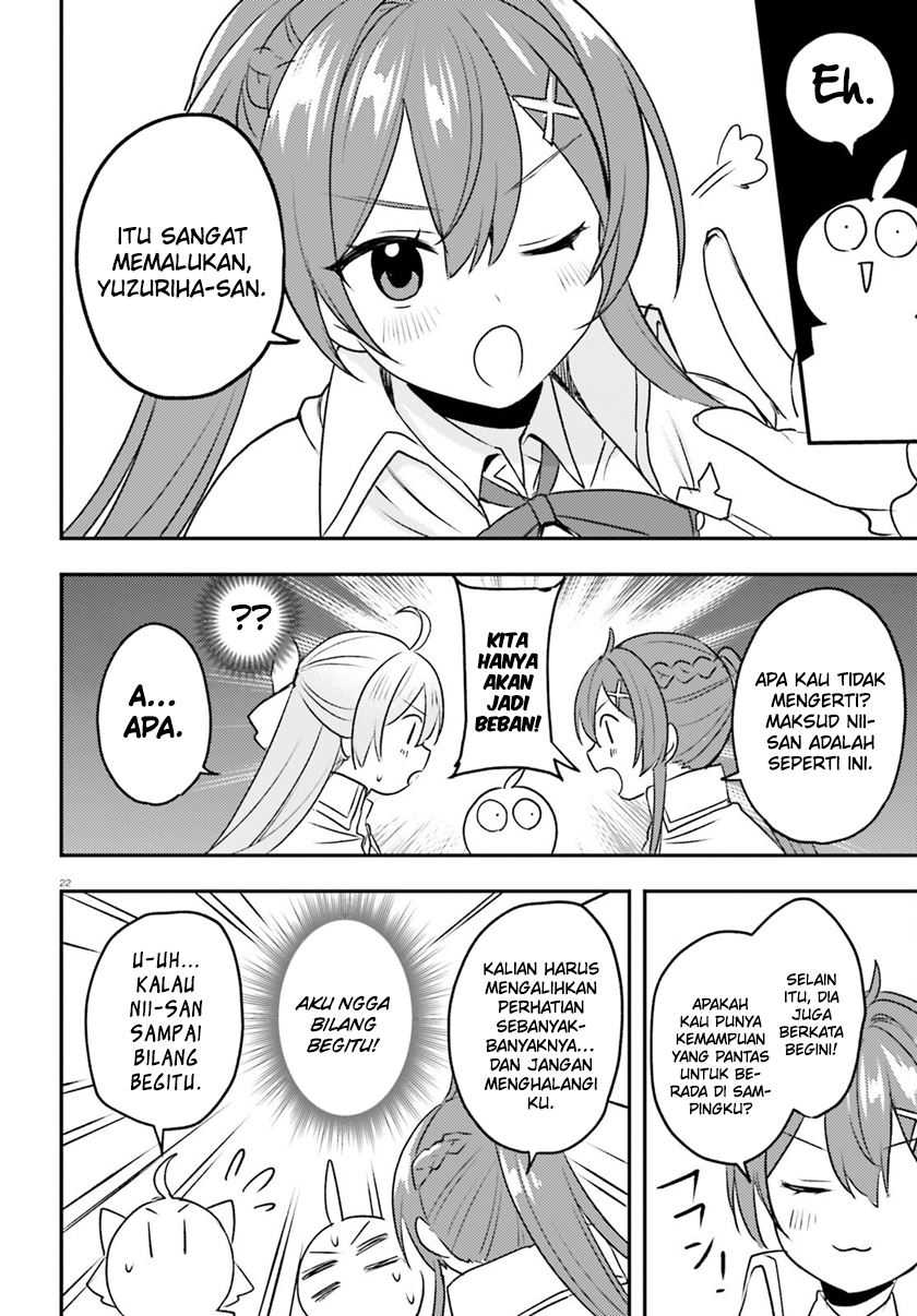 Chapter 12 - halaman 24